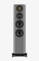 Põrandakõlar Wharfedale EVO 5.3 - Pilt 1 / thumb