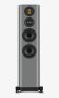 Põrandakõlar Wharfedale EVO 5.4 - Pilt 5 / thumb