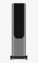 Põrandakõlar Wharfedale EVO 5.4 - Pilt 6 / thumb