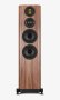 Põrandakõlar Wharfedale EVO 5.4 - Pilt 7 / thumb