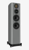 Põrandakõlar - Wharfedale EVO 5.4