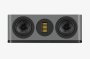 Keskkõlar Wharfedale EVO 5.C - Pilt 4 / thumb