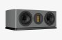 Keskkõlar Wharfedale EVO 5.C - Pilt 6 / thumb
