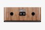 Keskkõlar Wharfedale EVO 5.C - Pilt 9 / thumb
