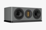 Keskkõlar - Wharfedale EVO 5.C