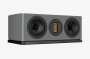 Keskkõlar Wharfedale EVO 5.C - Pilt 1 / thumb