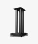 Kõlarite jalad Wharfedale EVO 5.1 Stands (paar) - Pilt 5 / thumb