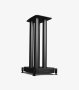 Kõlarite jalad Wharfedale EVO 5.1 Stands (paar) - Pilt 6 / thumb