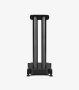 Kõlarite jalad Wharfedale EVO 5.1 Stands (paar) - Pilt 7 / thumb