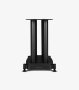 Kõlarite jalad Wharfedale EVO 5.2 Stands (paar) - Pilt 3 / thumb