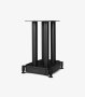 Kõlarite jalad Wharfedale EVO 5.2 Stands (paar) - Pilt 4 / thumb