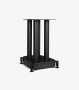 Kõlarite jalad Wharfedale EVO 5.2 Stands (paar) - Pilt 5 / thumb