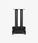 Kõlarite jalad Wharfedale EVO 5.2 Stands (paar) - Pilt 6 / thumb