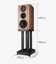 Kõlarite jalad Wharfedale EVO 5.2 Stands (paar) - Pilt 7 / thumb