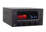 CD-ressiiver - Taga Harmony HTR-1000CD v.3 DAB+