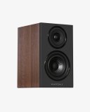 Riiulikõlar - Wharfedale Diamond 12.0i