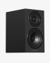Riiulikõlar Wharfedale Diamond 12.1i - Pilt 2 / thumb