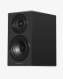 Riiulikõlar Wharfedale Diamond 12.1i - Pilt 4 / thumb