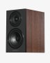 Riiulikõlar Wharfedale Diamond 12.1i - Pilt 5 / thumb
