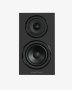 Riiulikõlar Wharfedale Diamond 12.1i - Pilt 7 / thumb
