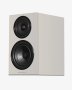 Riiulikõlar Wharfedale Diamond 12.1i - Pilt 8 / thumb