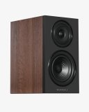 Riiulikõlar - Wharfedale Diamond 12.1i