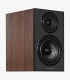 Riiulikõlar - Wharfedale Diamond 12.2i