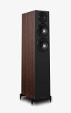 Põrandakõlar - Wharfedale Diamond 12.3i