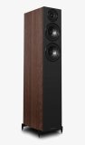Põrandakõlar - Wharfedale Diamond 12.4i