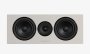 Keskkõlar Wharfedale Diamond 12.Ci - Pilt 8 / thumb