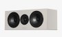Keskkõlar Wharfedale Diamond 12.Ci - Pilt 9 / thumb