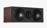Keskkõlar - Wharfedale Diamond 12.Ci