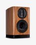 Riiulikõlar Wharfedale Aura 1 - Pilt 1 / thumb