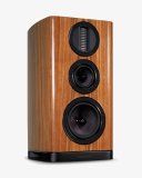 Riiulikõlar - Wharfedale Aura 2