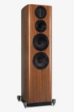 Põrandakõlar - Wharfedale Aura 4