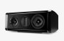 Keskkõlar Wharfedale Aura C - Pilt 2 / thumb