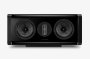 Keskkõlar Wharfedale Aura C - Pilt 3 / thumb