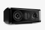 Keskkõlar Wharfedale Aura C - Pilt 4 / thumb