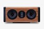 Keskkõlar Wharfedale Aura C - Pilt 6 / thumb