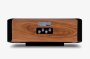 Keskkõlar Wharfedale Aura C - Pilt 7 / thumb