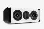 Keskkõlar Wharfedale Aura C - Pilt 8 / thumb