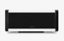 Keskkõlar Wharfedale Aura C - Pilt 9 / thumb