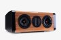 Keskkõlar Wharfedale Aura C - Pilt 1 / thumb