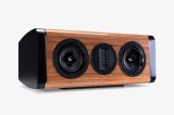 Keskkõlar - Wharfedale Aura CS
