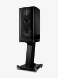 Kõlarite jalad - Wharfedale Aura 2 Stands (paar)