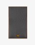 Riiulikõlar Wharfedale Aston - Pilt 4 / thumb
