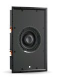 Süvistatav subwoofer - Dali Phantom IW SUB S-100
