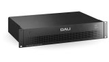 Võimendi - Dali Phantom CI AMP-4750 DSP