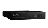 Võimendi - Dali Phantom CI AMP-4125 DSP