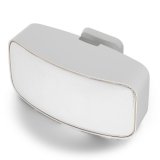 Niiskuskindel kõlar - Dali Gardian OW 6 (White)